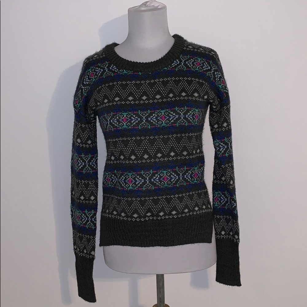 Comfy Sweater - Picture 1 of 3